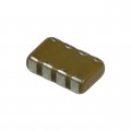 GNM214R71H471MA01D - CAP ARRAY 470PF 50V X7R 0805