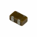 GNM212R61C474MA16D - CAP ARRAY 0.47UF 16V X5R 0805