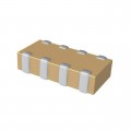 CA052X473K5RAC3123 - CAP ARRAY 0.047UF 50V X7R 0508
