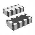 NFA31CC223R1C4D - CAP ARRAY 0.022UF 16V 1206