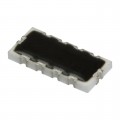EZA-NPE221M - CAP ARRAY 220PF 25V E 2512