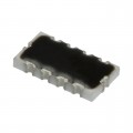 EZA-SCE101M - CAP FEEDTHRU 100PF 25V 1608