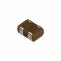 ECJ-UVC1H100F - CAP ARRAY 10PF 50V NP0 0504