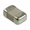 UQCFVA151JAT2A\500 - CAP CER 150PF 250V 0805