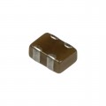 T2K110BJ104KB-T - CAP ARRAY 0.1UF 25V X7R 0504
