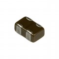 J2K212BJ225KD-T - CAP ARRAY 2.2UF 6.3V X5R 0805