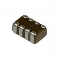 T4K212BJ104KD-T - CAP ARRAY 0.1UF 25V X5R 0805