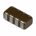 E4K316BJ105KF-T - CAP ARRAY 1.0UF 16V X5R 1206