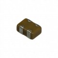 GNM0M2R60J473ME17D - CAP ARRAY 0.047UF 6.3V X5R 0302