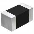 UMK105SD471JV-F - CAP CER 470PF 50V 0402
