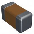 06031A100FAT4A - CAP CER 10PF 100V C0G/NP0 0603