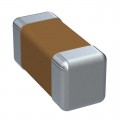 0201N180J250CT - CAP CER 18PF 25V C0G/NP0 0201