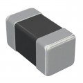 HK100533NK-T - FIXED IND 33NH 250MA 800 MOHM