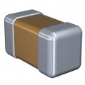 C0603X5R1A154K030BB - CAP CER 0.15UF 10V X5R 0201