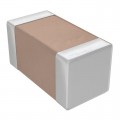C1005X5R1C104M050BA - CAP CER 0.1UF 16V X5R 0402