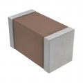 CGA3E2X7R2A222M080AA - CAP CER 2200PF 100V X7R 0603