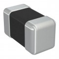 EMK063BJ152KP-F - CAP CER 1500PF 16V X5R 0201