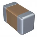 C1608C0G1H431J - CAP CER 430PF 50V C0G 0603