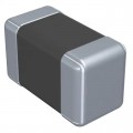 LK2125R33M-T - FIXED IND 330NH 250MA 400 MOHM