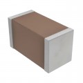 CGA2B3X8R1E223M050BB - CAP CER 0.022UF 25V X8R 0402