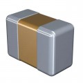 C1005X7R1E683M050BB - CAP CER 0.068UF 25V X7R 0402