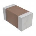 CGA1A2C0G1H050C030BA - CAP CER 5PF 50V C0G 0201