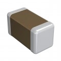 GRM1556R1H3R6CZ01D - CAP CER 3.6PF 50V R2H 0402