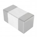 250R05L3R3CV4T - CAP CER 3.3PF 25V NP0 0201