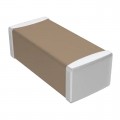 C1608X7R1H104K080AA - CAP CER 0.1UF 50V X7R 0603