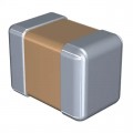 C2012NP02A472J125AA - CAP CER 4700PF 100V NP0 0805