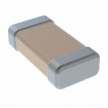 1206B104M500CT - CAP CER 0.1UF 50V X7R 1206