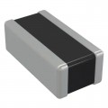 TWK105BJ104MP-F - CAP CER 0.1UF 25V X5R 0204