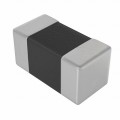 LMK212SD683JG-T - CAP CER 0.068UF 10V 0805