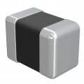 HK212512NK-T - FIXED IND 12NH 300MA 350 MOHM