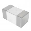 500R07S0R7BV4T - CAP CER 0.7PF 50V C0G/NP0 0402