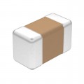 VJ0402A330GLXAJ32 - CAP CER 33 PF 25V NP0(C0G) 0402