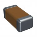 1206YC105KAT6A - CAP CER 1UF 16V X7R 1206