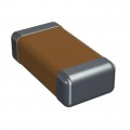 12061C682MAT2A - CAP CER 6800PF 100V X7R 1206
