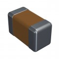 06035C153JAZ2A - CAP CER 0.015UF 50V X7R 0603