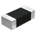 EMK107SD682KA-T - CAP CER 6800PF 16V 0603