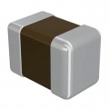 885012007052 - CAP CER 15PF 50V C0G/NP0 0805