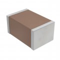 CGA4J2NP02A822J125AA - CAP CER 8200PF 100V NP0 0805