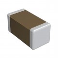 GRM1885C1HR20BD01D - CAP CER 0.2PF 50V NP0 0603