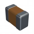 04026D475KAT2A - CAP CER 4.7UF 6.3V X5R 0402