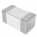 L-14C4N3SV4T - FIXED IND 4.3NH 300MA SMD