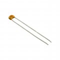K473Z10Y5VF5TL2 - CAP CER 0.047UF 50V Y5V RADIAL
