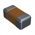 0402YC393KAT2A - CAP CER 0.039UF 16V X7R 0402