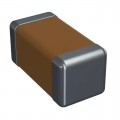 1206SA220KAT1A - CAP CER 22PF 1.5KV NP0 1206