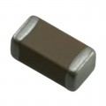 102R18W222KV4E - CAP CER 2200PF 1KV X7R 1206