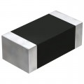 TMK316BJ106KL-T - CAP CER 10UF 25V X5R 1206